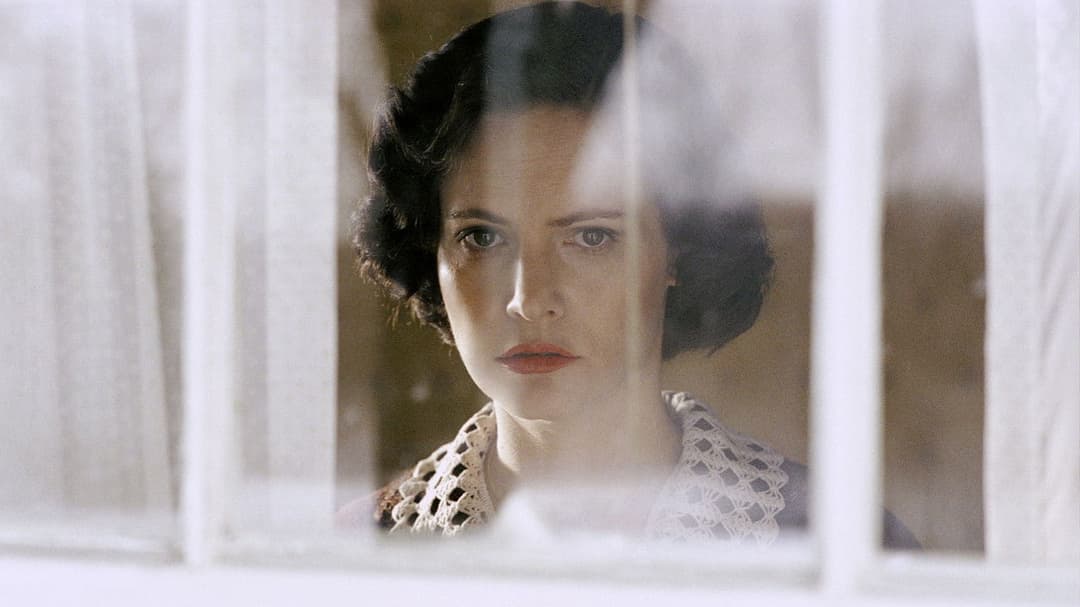 Road to Perdition backdrop 17