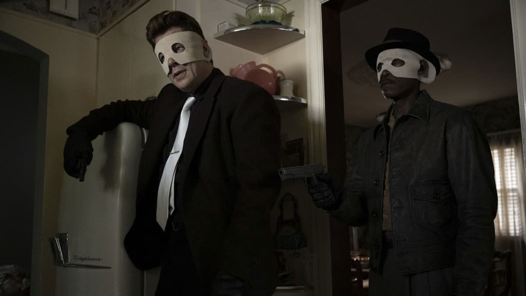 No Sudden Move backdrop 20