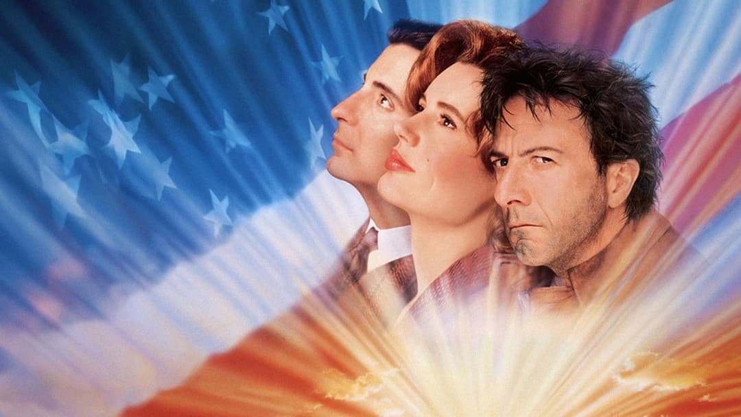 Герой backdrop 3