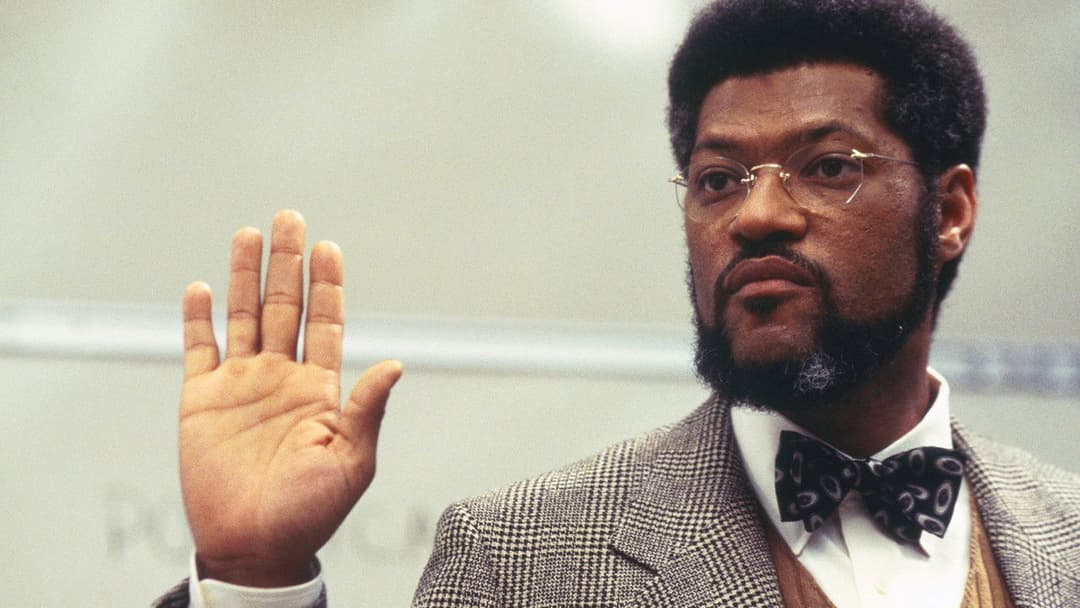 Higher Learning backdrop 3