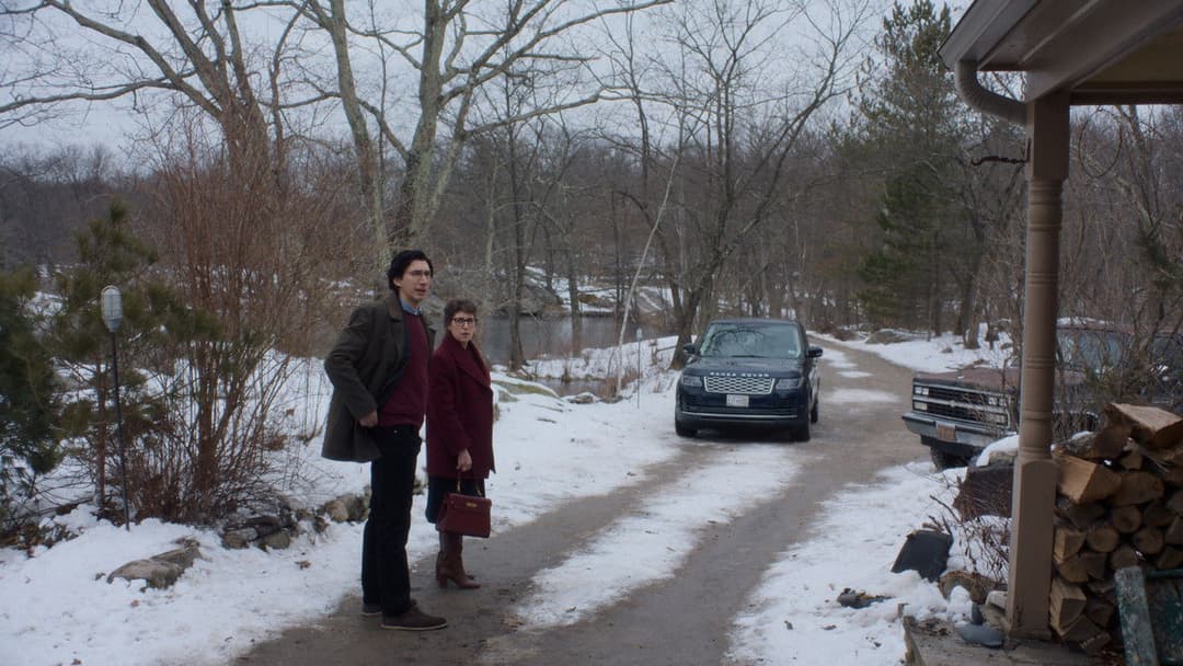 Father Mother Sister Brother backdrop 9