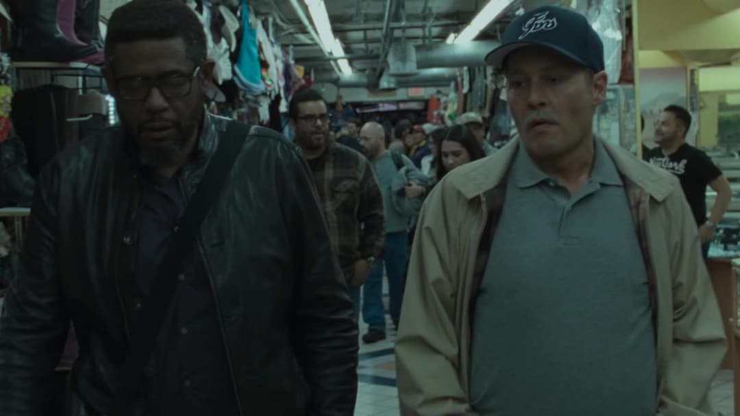 City of Lies backdrop 3