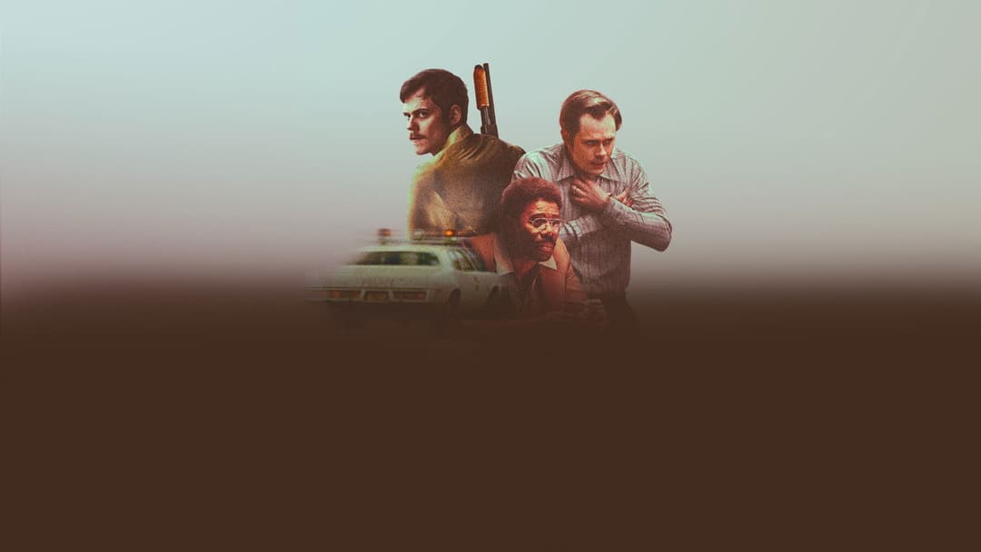 Dead Man's Wire backdrop 2