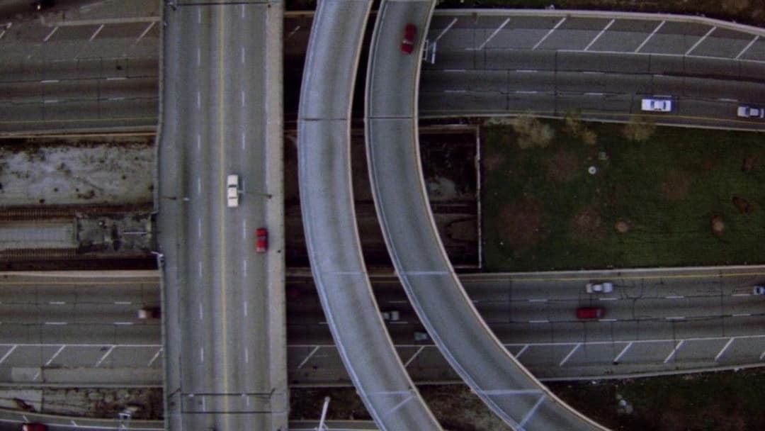 Candyman's Fluch backdrop 20