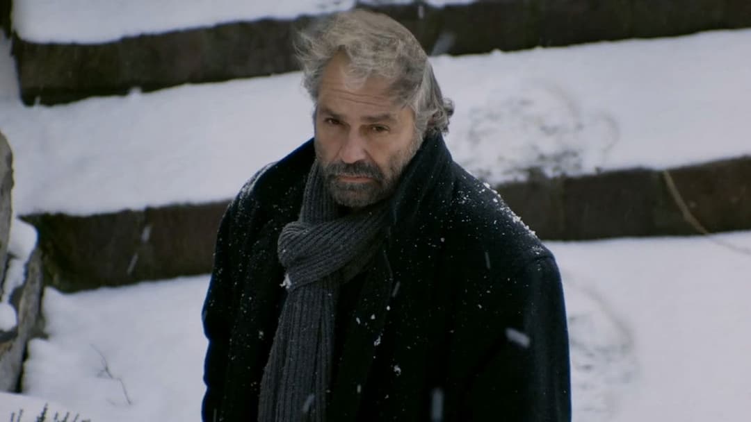 Winter Sleep backdrop 15