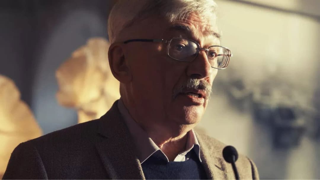 Politzek, the voices that challenge the Kremlin backdrop 7