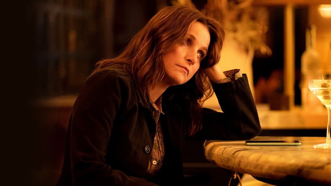 Ти мене ображаєш backdrop 10