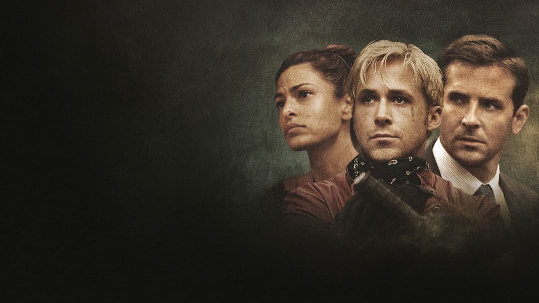 Місце під соснами backdrop 5