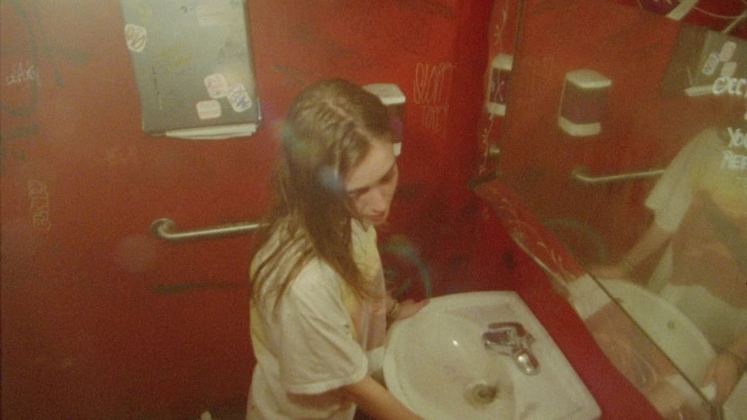 Дивотріп backdrop 13