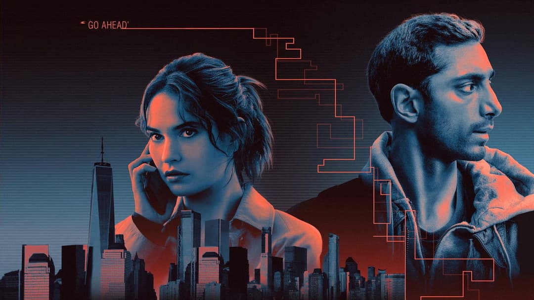 Оператор backdrop 5