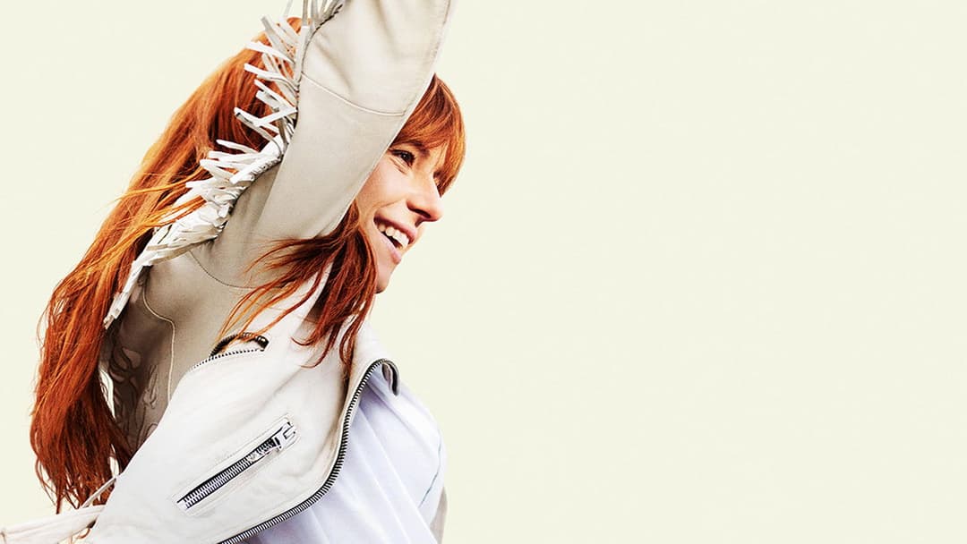 Wild Rose backdrop 4