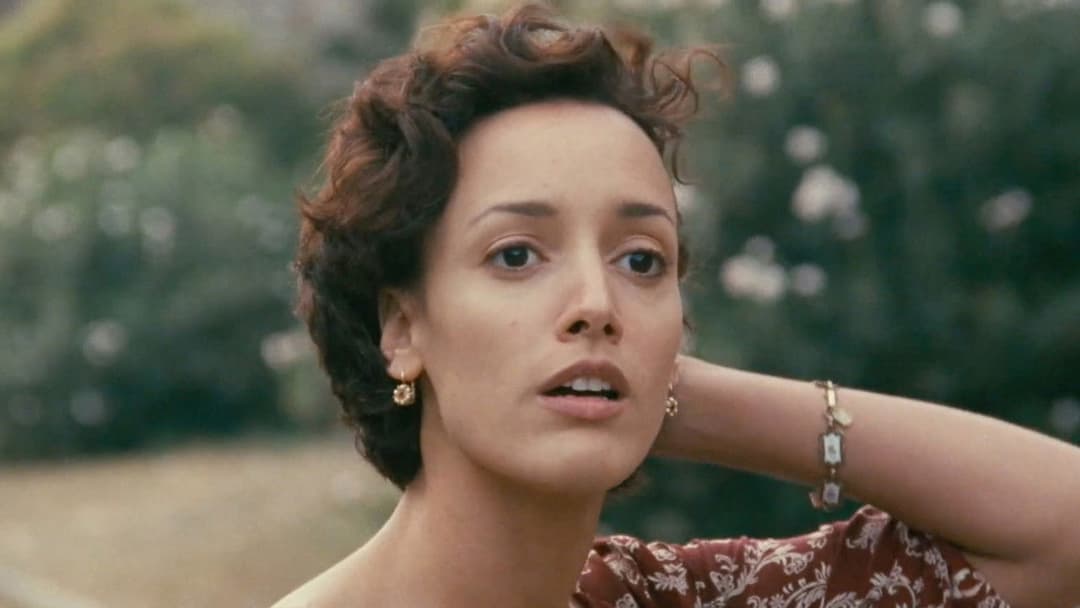 Dear Diary backdrop 7