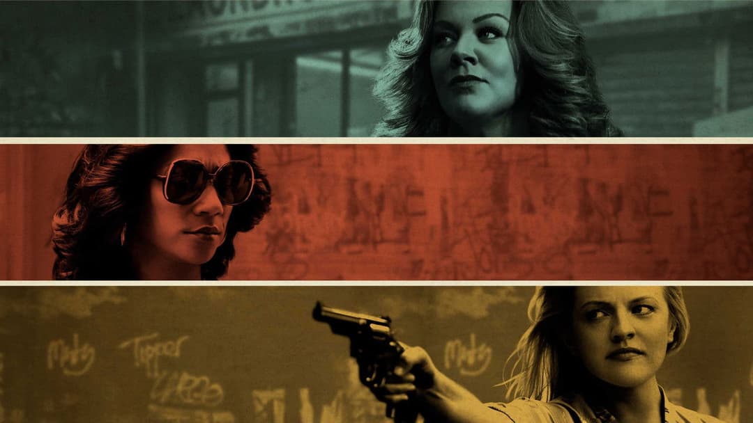 The Kitchen backdrop 8