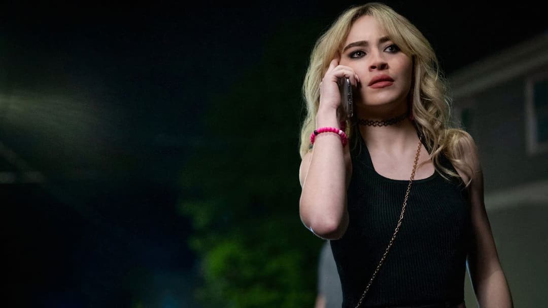 Emergency backdrop 10