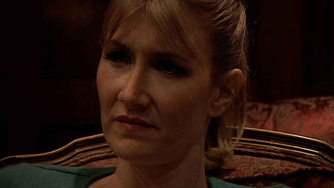 Inland Empire backdrop 16