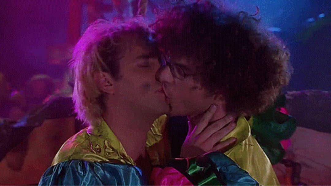 Die Sportskanonen backdrop 5