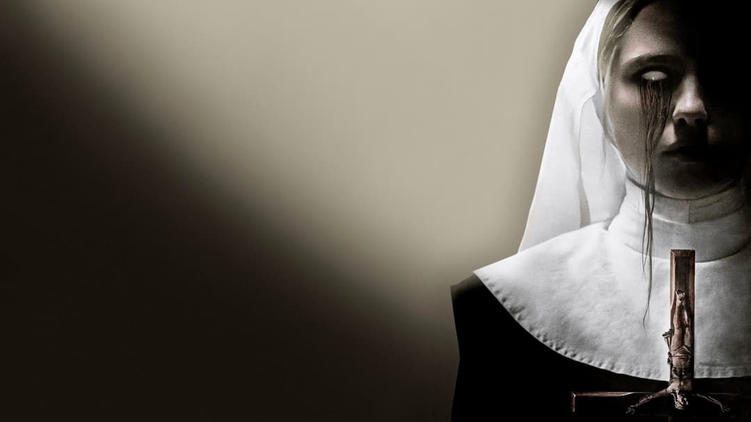 The Devil's Light backdrop 12