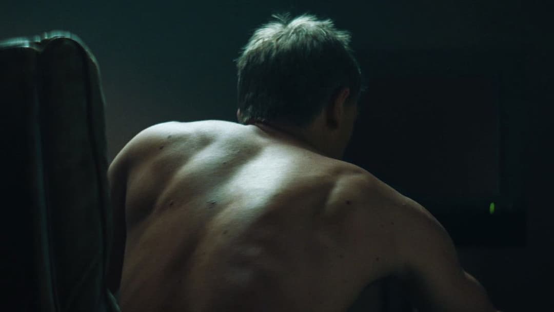 Листковий пиріг backdrop 20