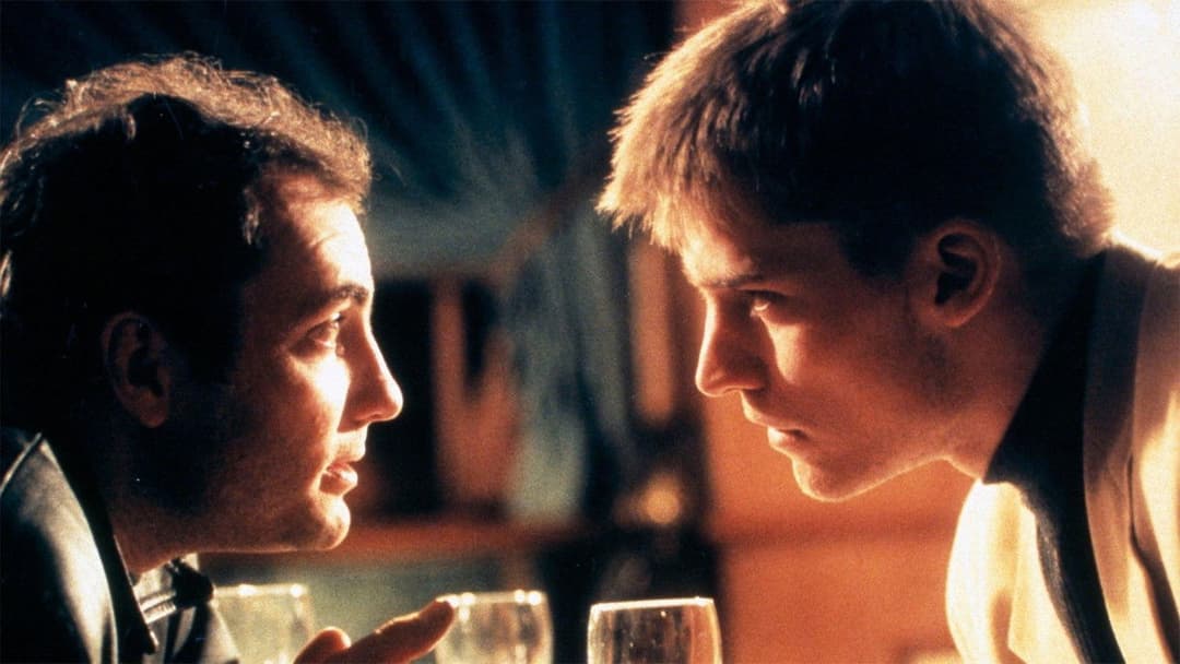 Nightwatch backdrop 6