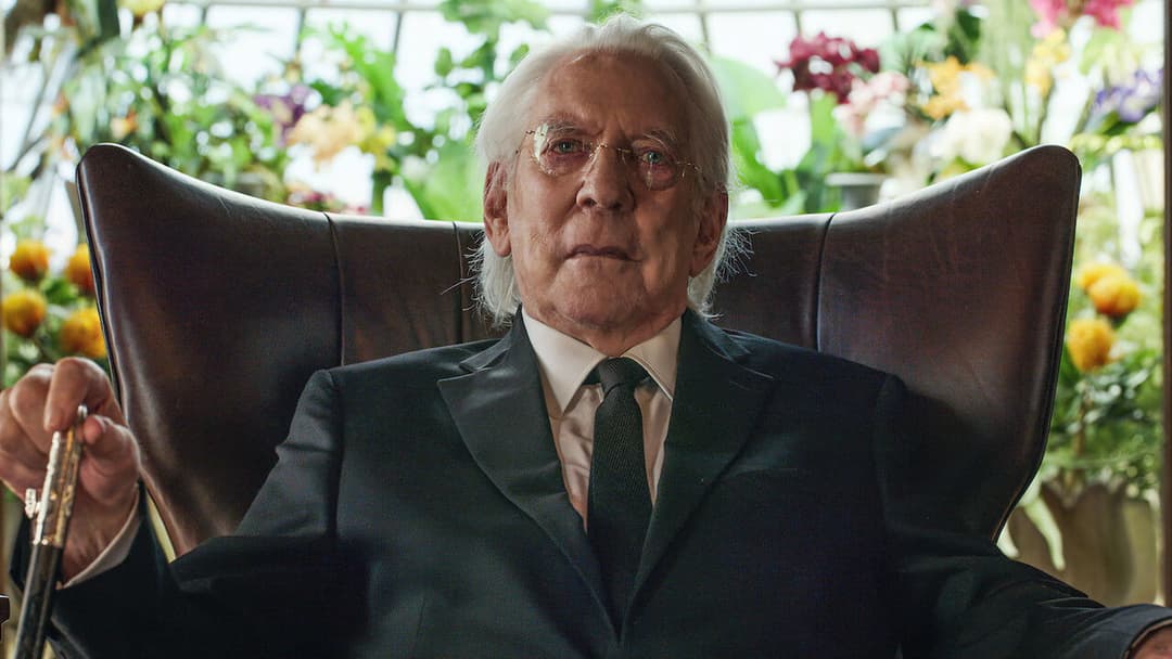 Mr. Harrigan's Phone backdrop 3