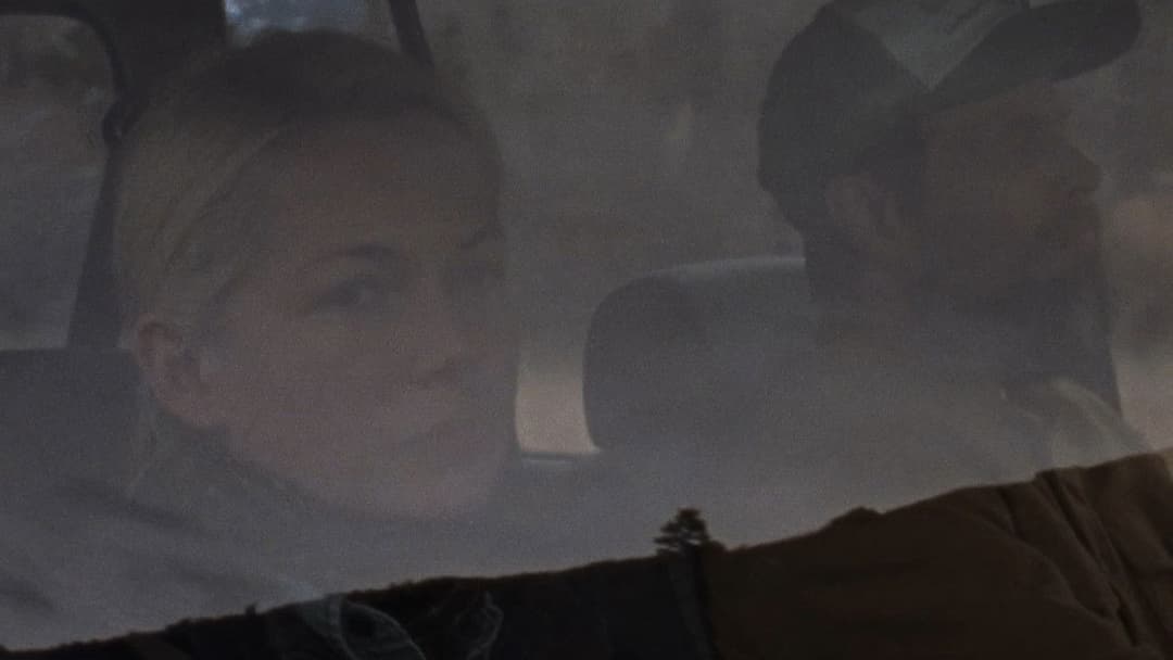 Деякі жінки backdrop 18