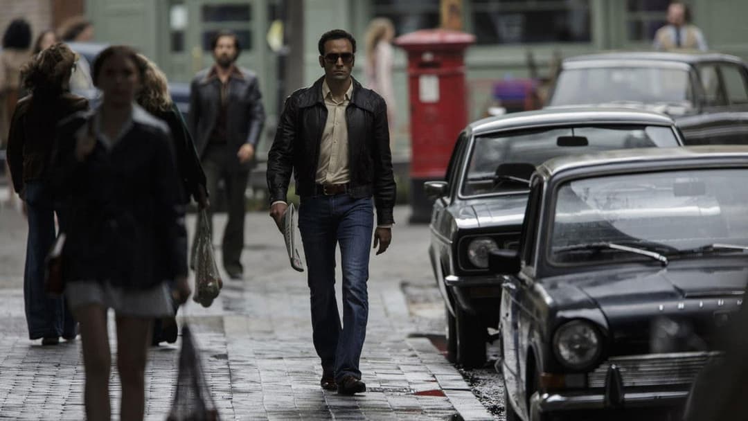 Ангел backdrop 2