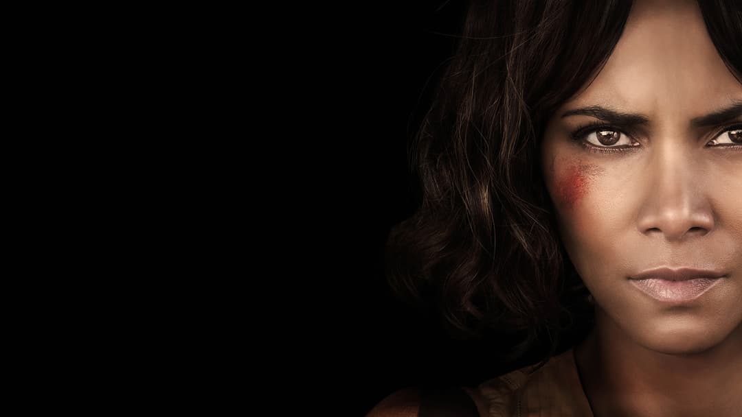 Викрадення backdrop 4