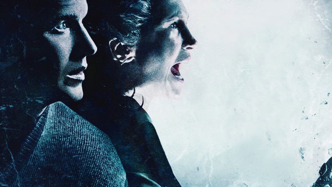 The Conjuring: The Devil Made Me Do It backdrop 9