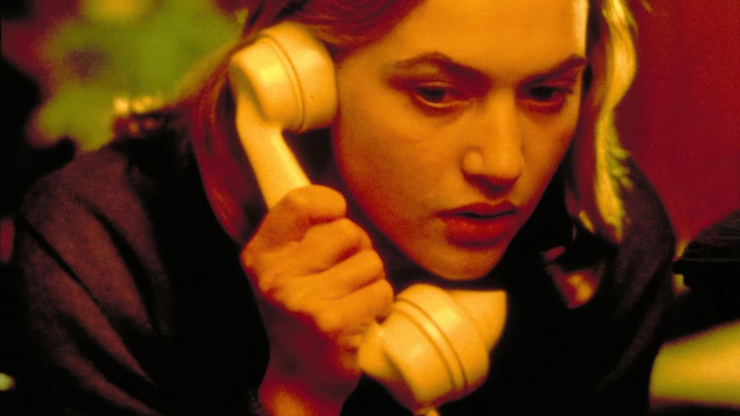 Небесні створіння backdrop 12