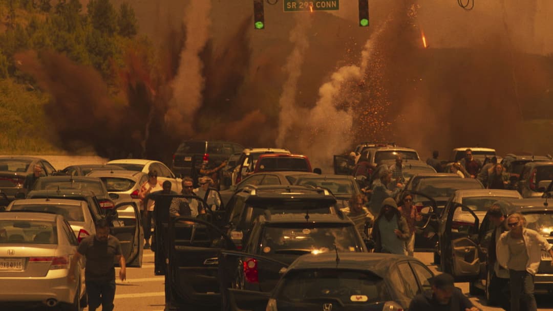 Гренландія backdrop 16