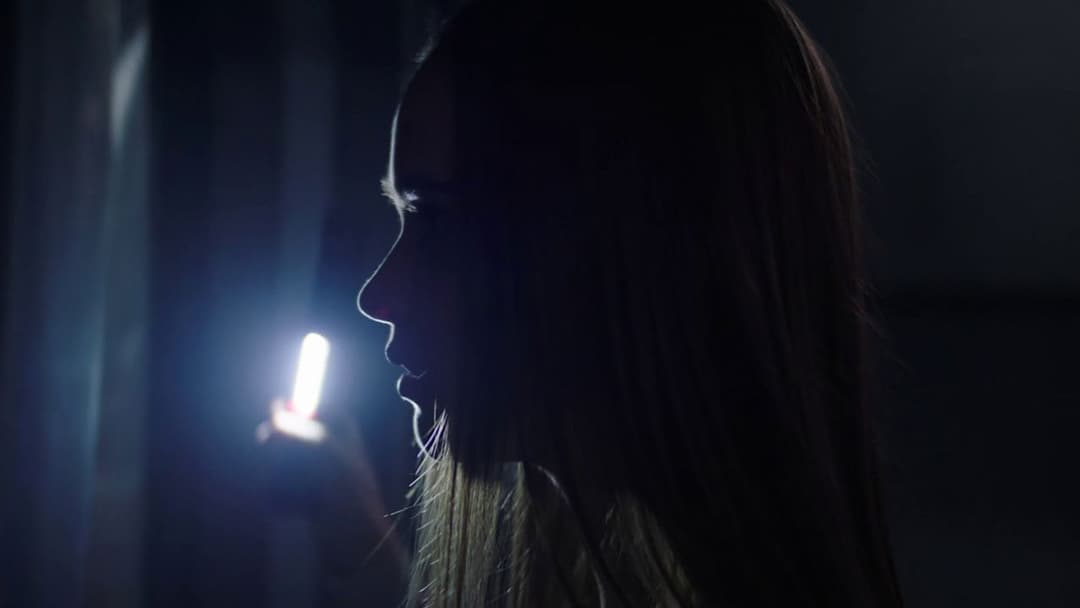 I Am Mother backdrop 20