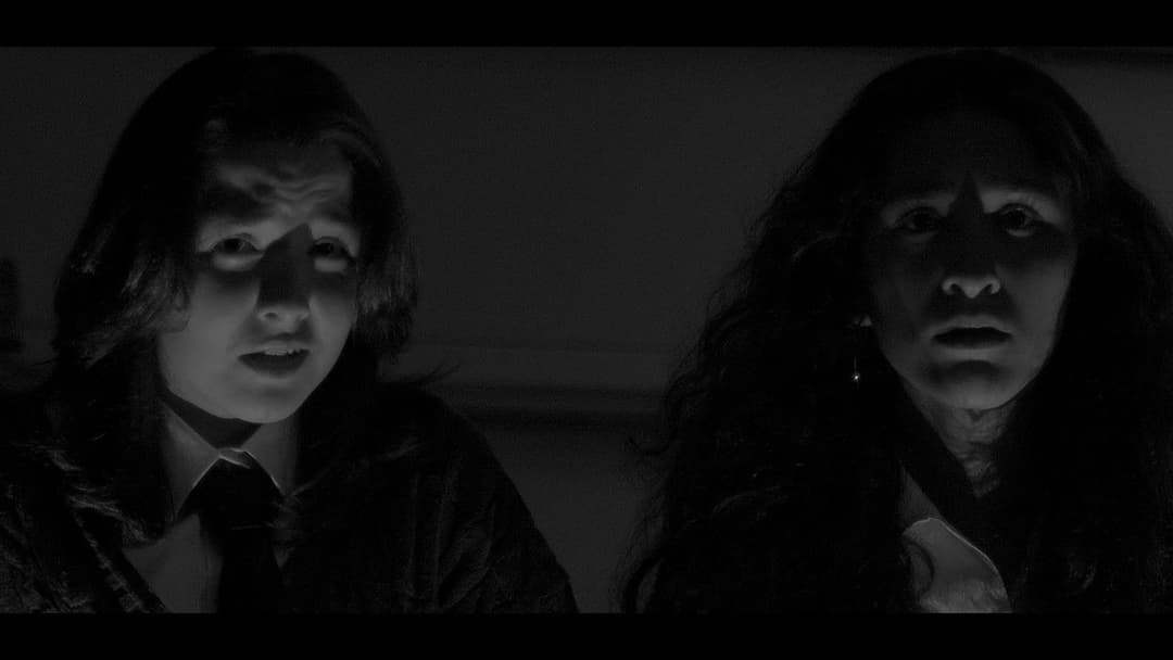 Wanted Guest backdrop 11