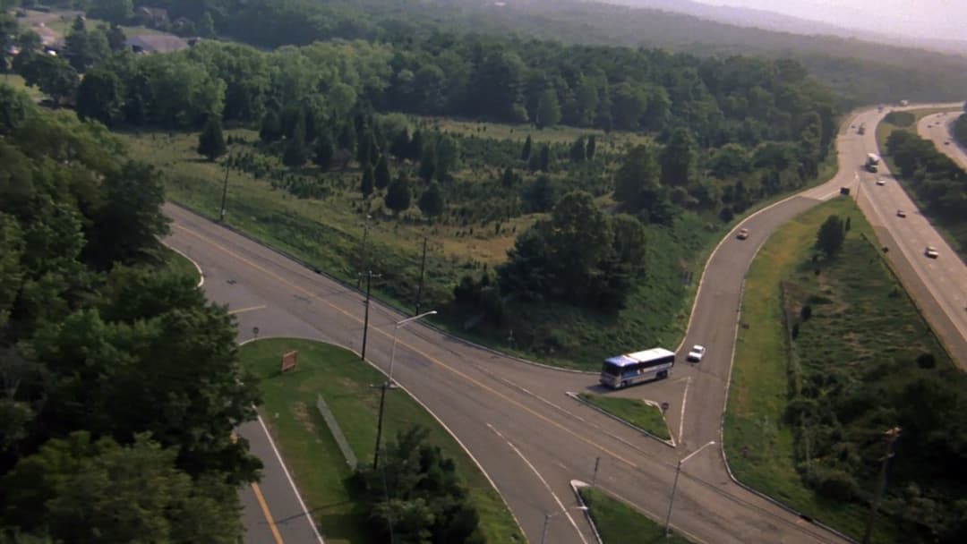 Френкі та Джонні backdrop 8