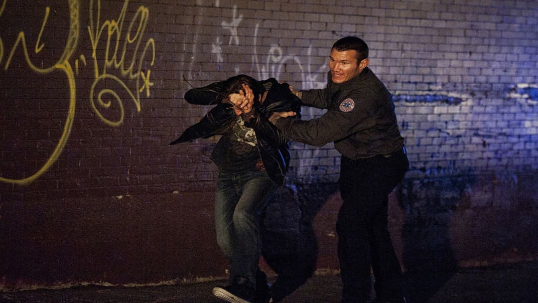 Zwölf Runden 2: Reloaded backdrop 2