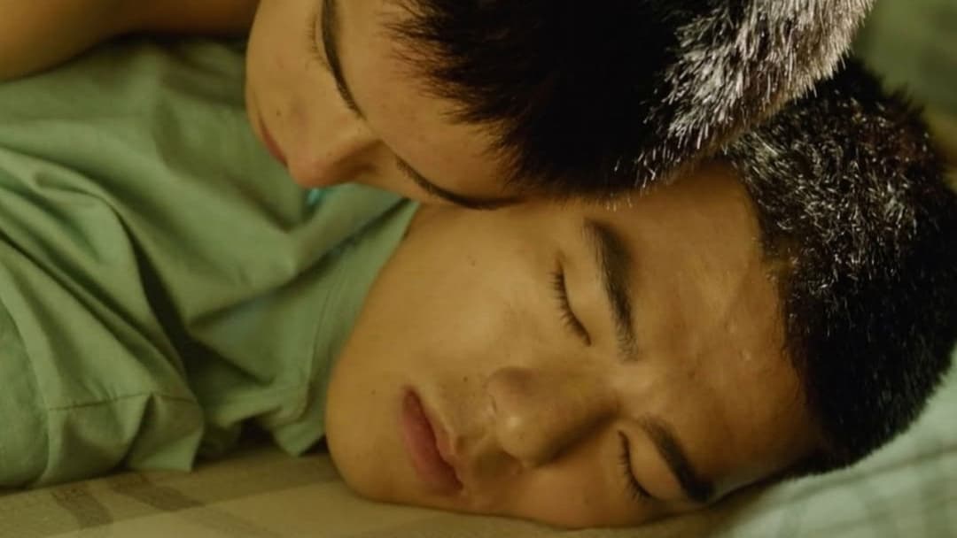 Your Name Engraved Herein backdrop 17