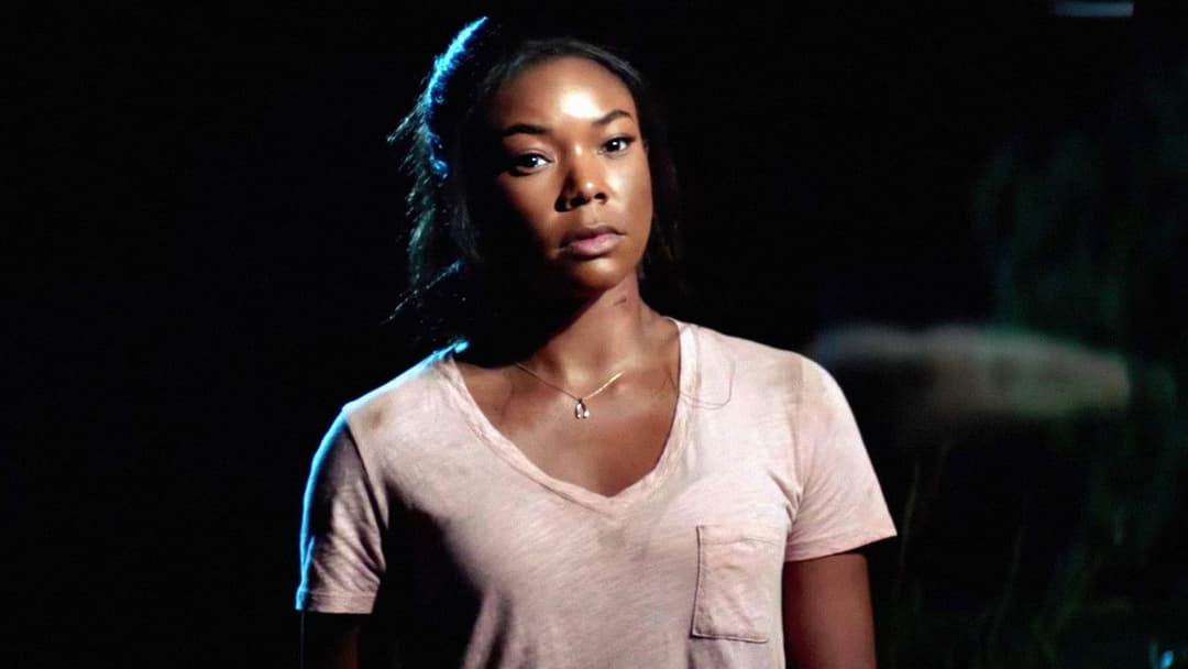 Breaking In backdrop 6