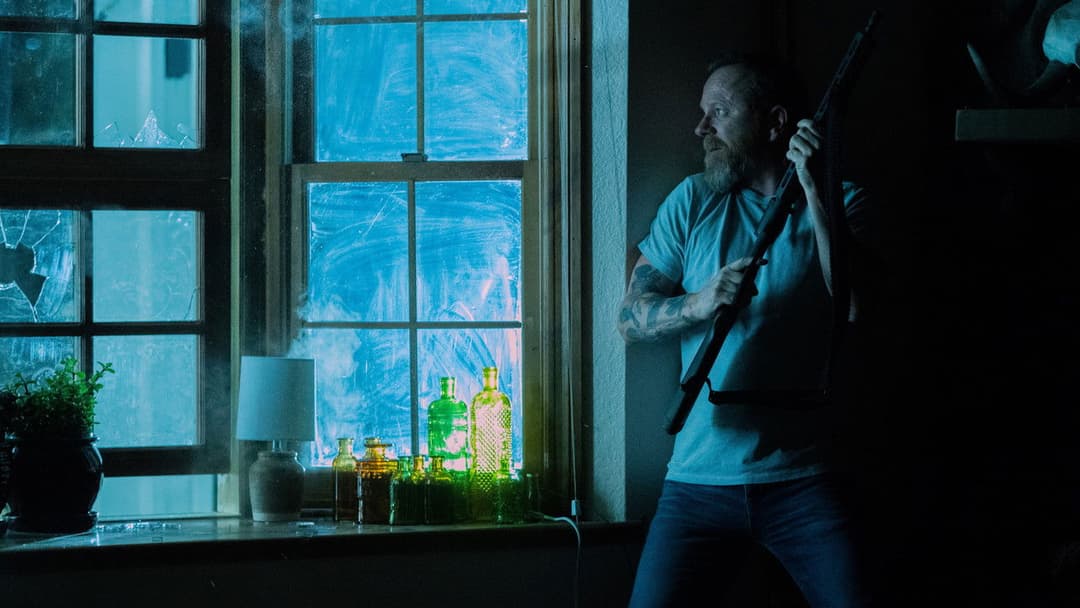 Найманець backdrop 6