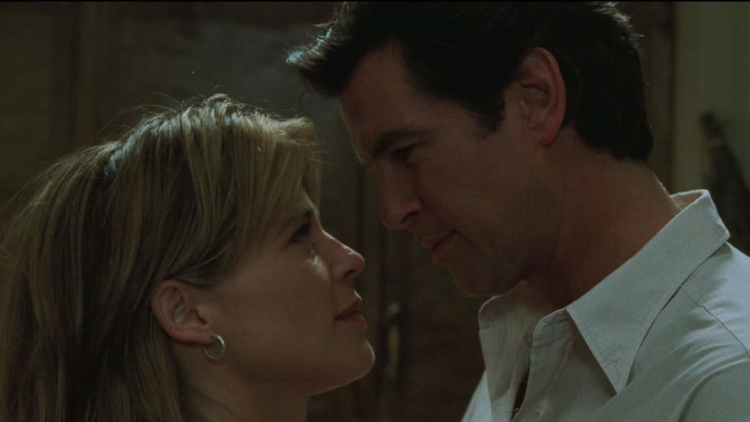 Dante's Peak backdrop 7