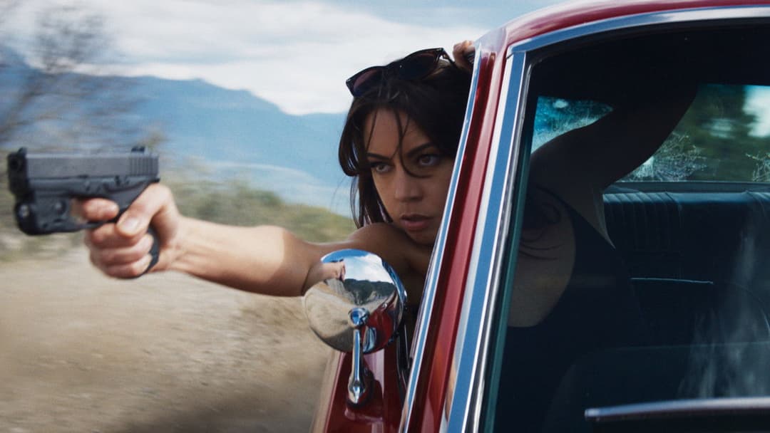 Operation Fortune backdrop 6