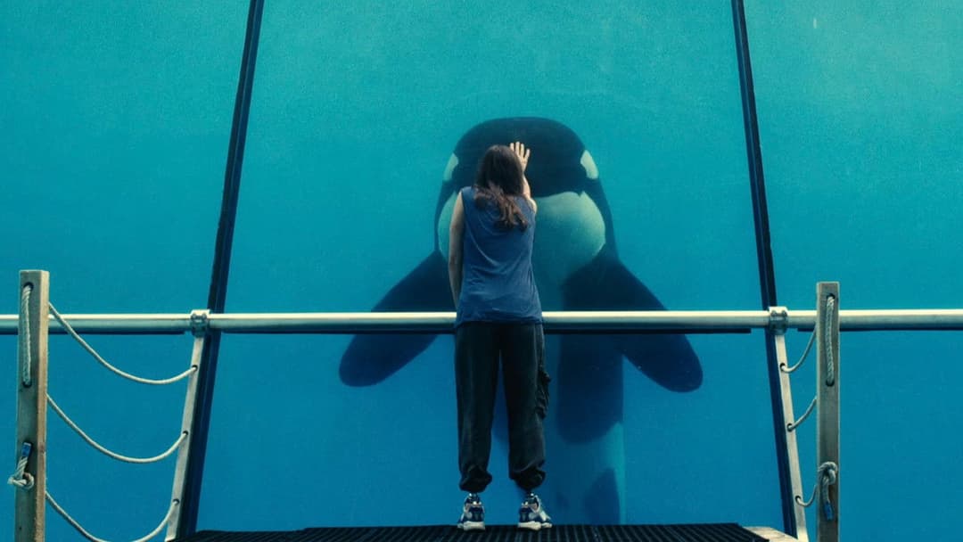 Rust and Bone backdrop 13