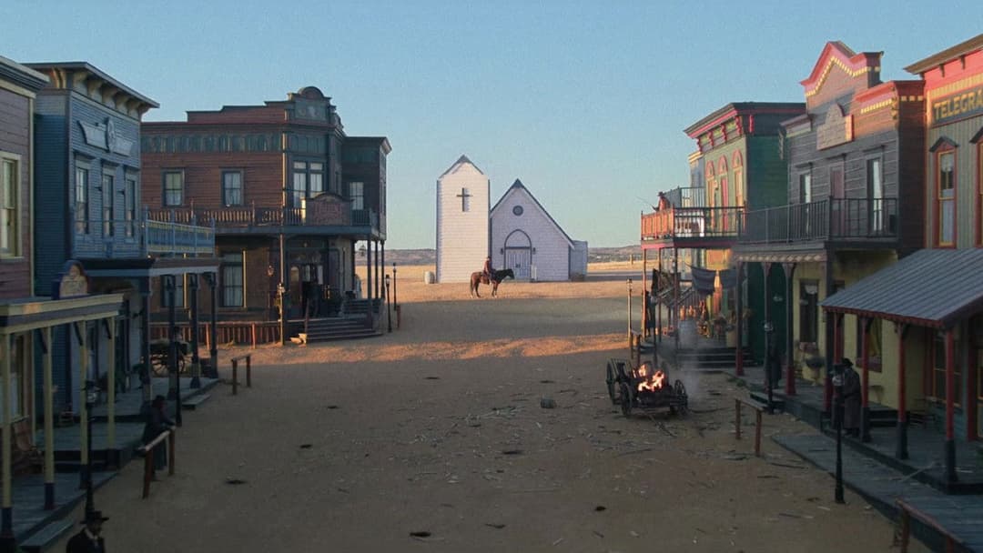 Гірка помста backdrop 15