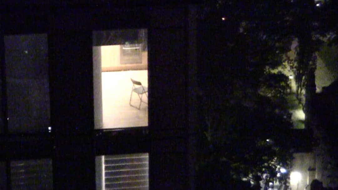 Beholders backdrop 4