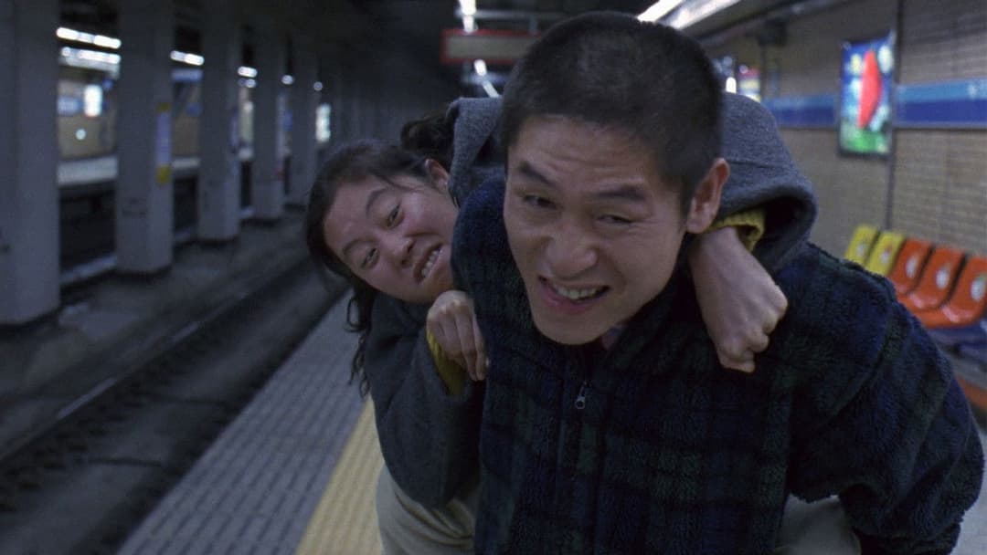 Оазис backdrop 2