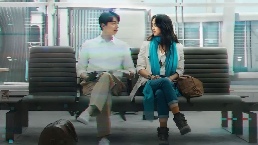 Wonderland backdrop 13