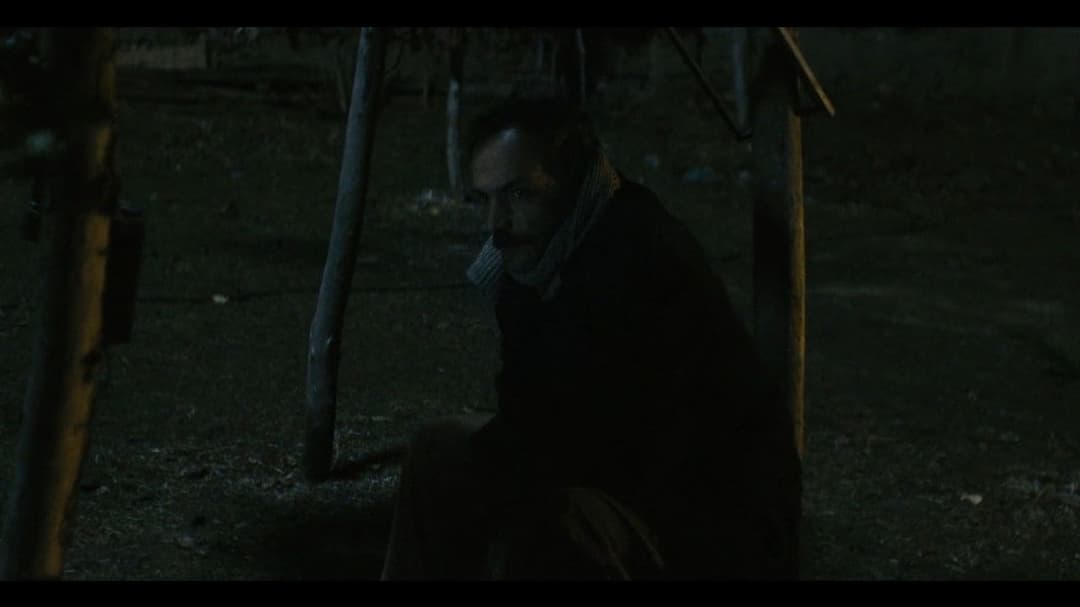 Once Upon a Time in Anatolia backdrop 17