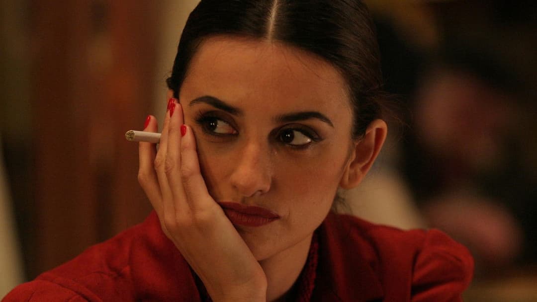 Голова у хмарах backdrop 10