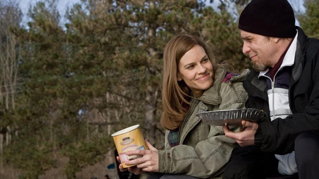 Conviction backdrop 3