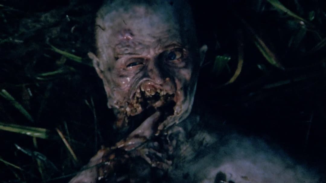 The Resurrected backdrop 6