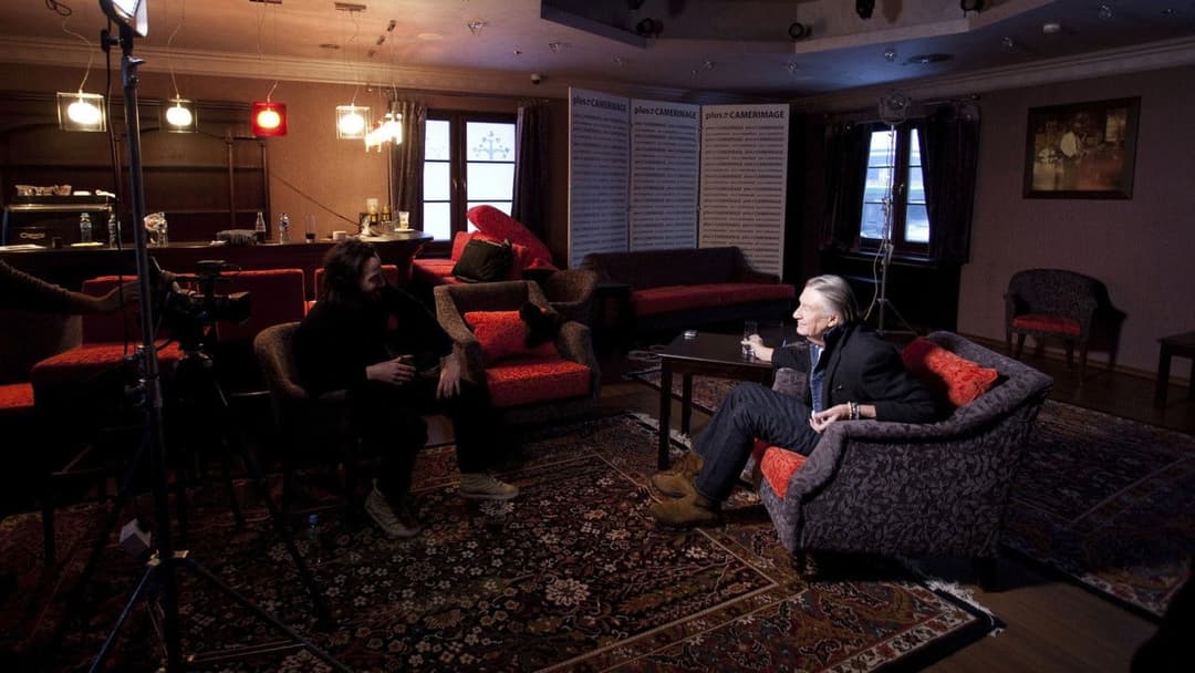 Side by Side backdrop 1