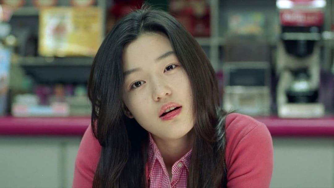 엽기적인 그녀 backdrop 13